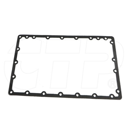 Aic Replacement Parts Gasket Fits Caterpillar Models 2014233